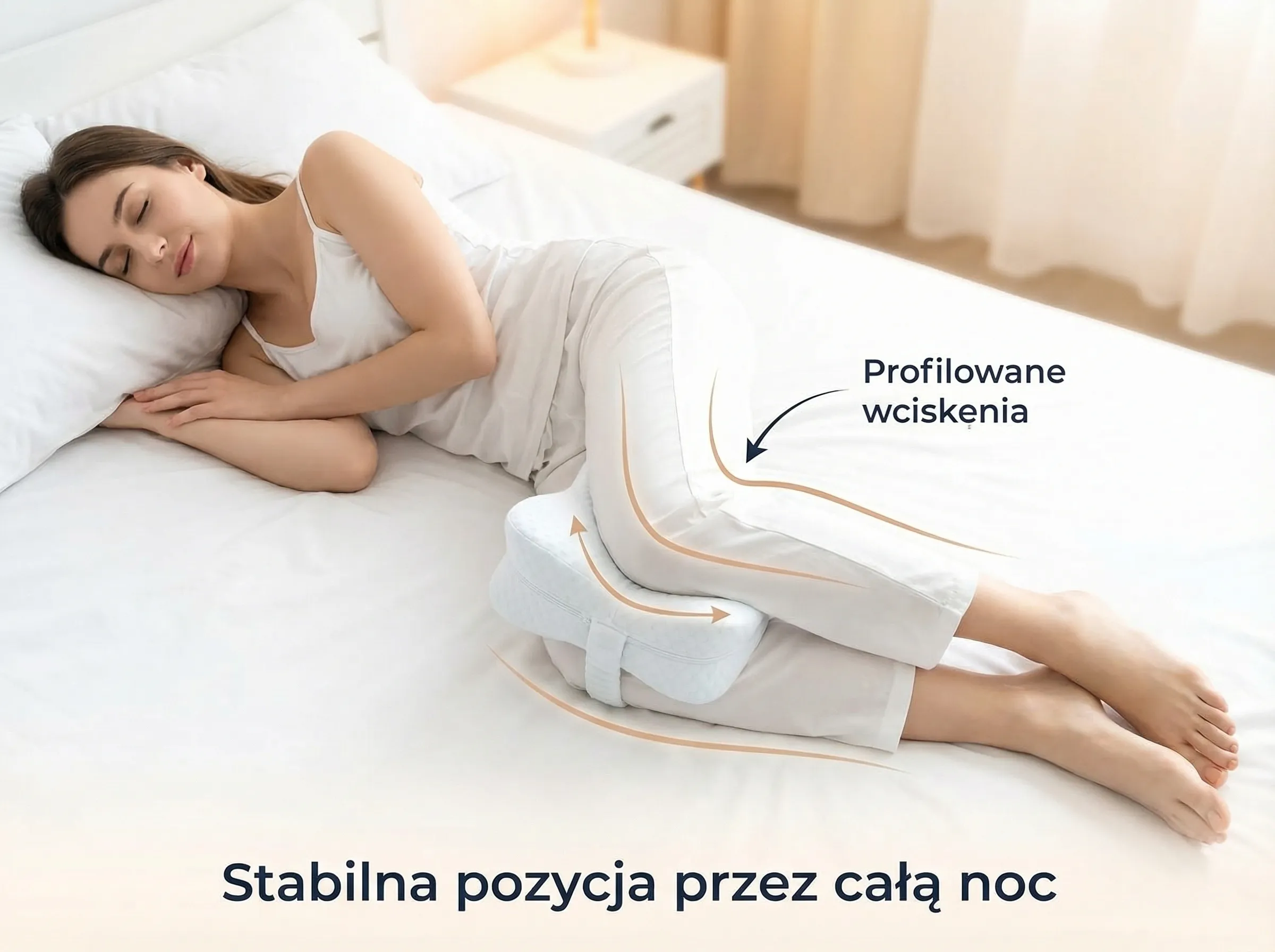 Zdjęcie Główne Produktu