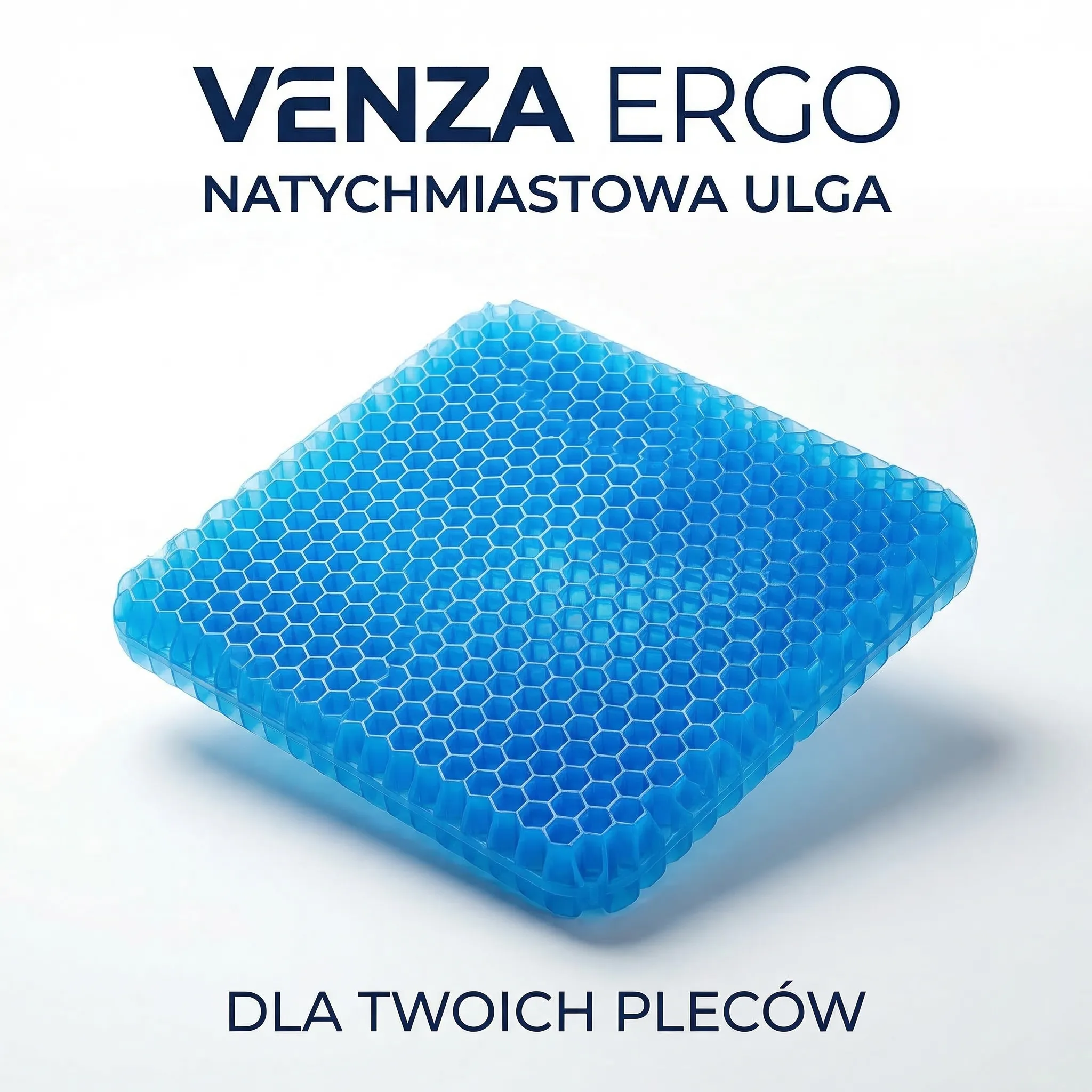 Venza Ergo Główny Produkt
